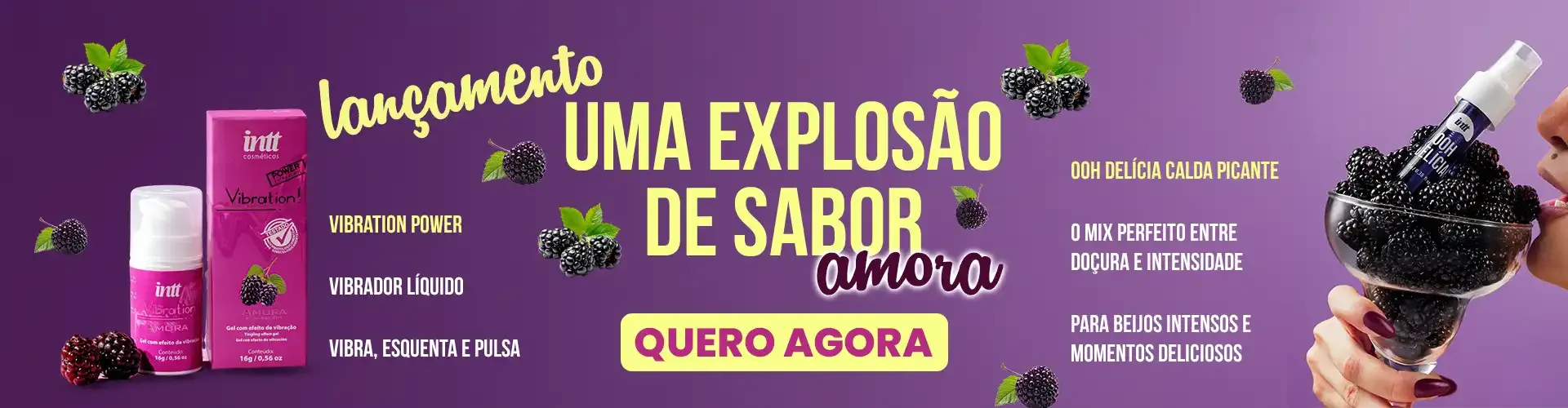 amora