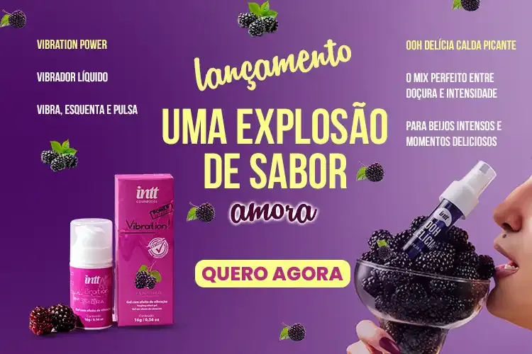 Amora