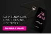 vale-presente