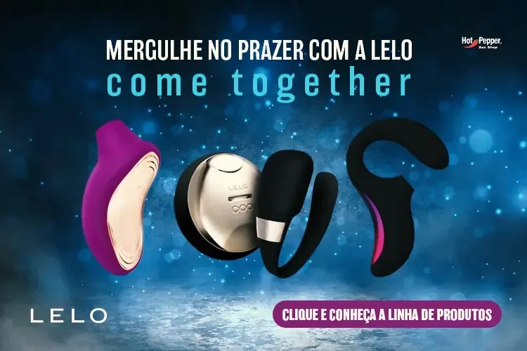 Lelo