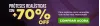 promo desire