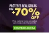 DIA DOS NAMORADOS 2025