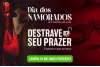 DIA DOS NAMORADOS 2025