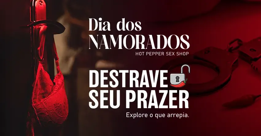 Dia dos Namorados Dia dos Namorados