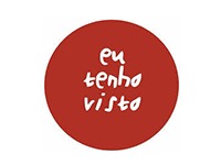 Eu Tenho Visto