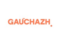 Gaúcha ZH
