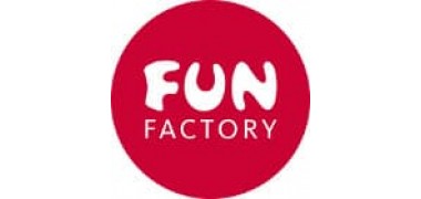 Fun Factoy