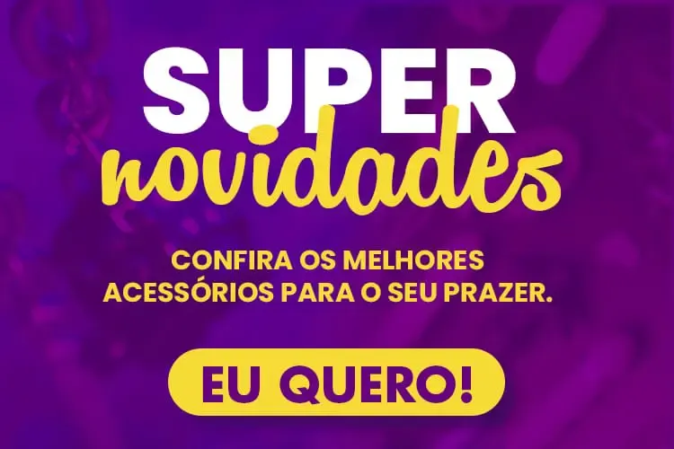 Novidades