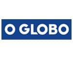 O Globo