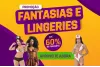 PROMO LINGERIES SAPEKA