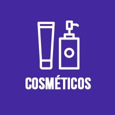 Cosméticos