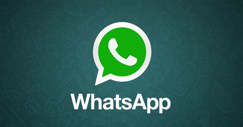 WhatsApp da Hot Pepper WhatsApp da Hot Pepper