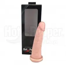 Bambino Soft Touch Maciço 14x3,9