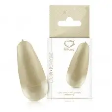 Cone para Pompoarismo 45g