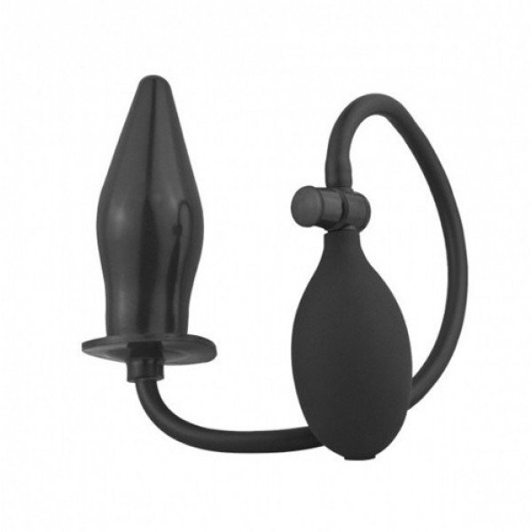 Anestesico Anal Cliv Gold Intt - Extra Forte