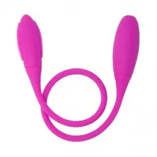 Vibrador Pretty Love Snaky Vibe Vibrador Pretty Love Snaky Vibe