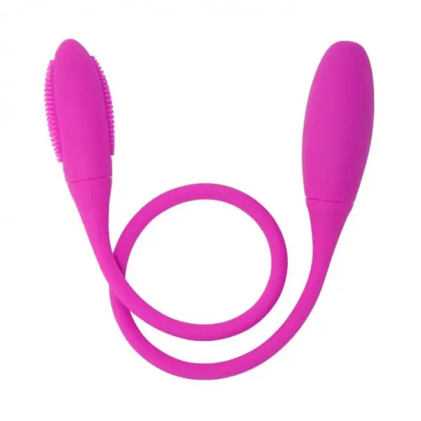 Vibrador Pretty Love Snaky Vibe Vibrador Pretty Love Snaky Vibe
