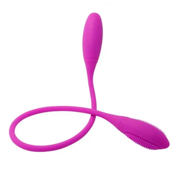 Vibrador Pretty Love Snaky Vibe Vibrador Pretty Love Snaky Vibe
