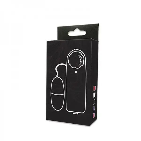 Bullet Multivelocidade com Controle - You Vibe Branco Bullet Multivelocidade com Controle - You Vibe Branco