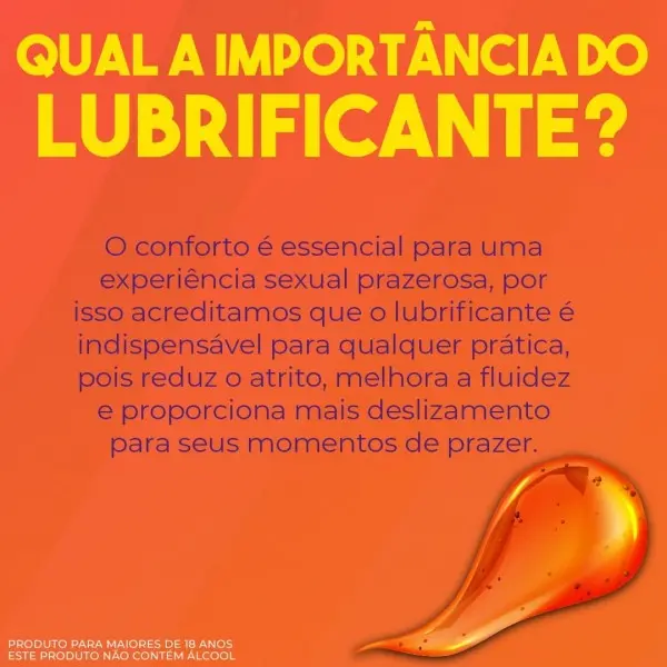 Intt Beats Lubrificante com Jambu Extra Forte Intt Cosméticos Intt Beats Lubrificante com Jambu Extra Forte Intt Cosméticos
