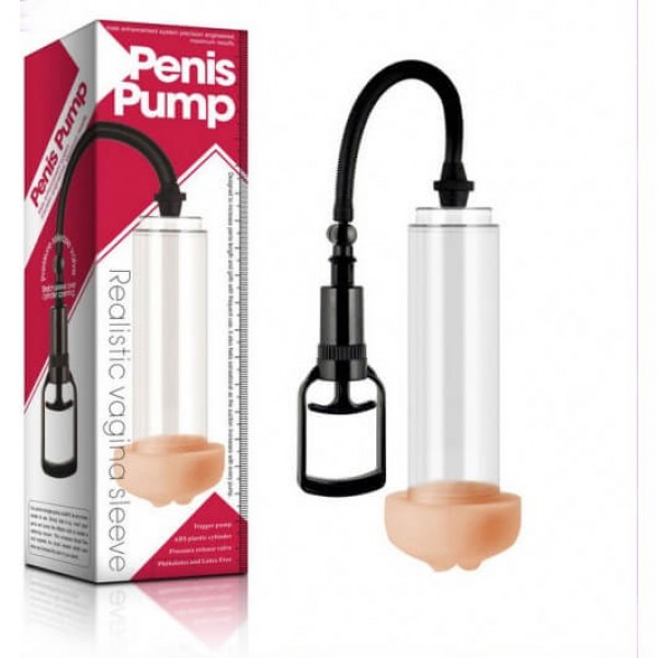 Comprar Bomba Peniana em Sex Shop Comprar Bomba Peniana em Sex Shop