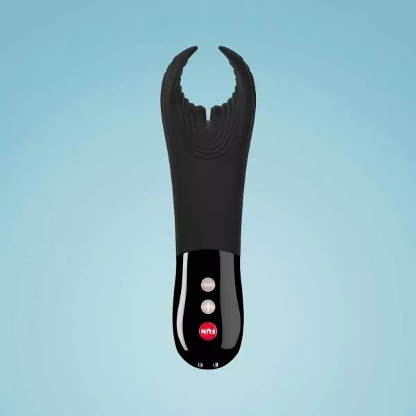 Fun Factory Manta Masturbador Masculino Premium