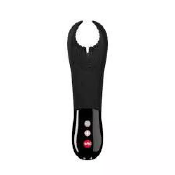 Fun Factory Manta Masturbador Masculino Premium