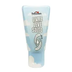 Livre Leve Solto Excitante Refrescante 15g Hot Flowers Livre Leve Solto Excitante Refrescante 15g Hot Flowers