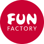 Fun Factory