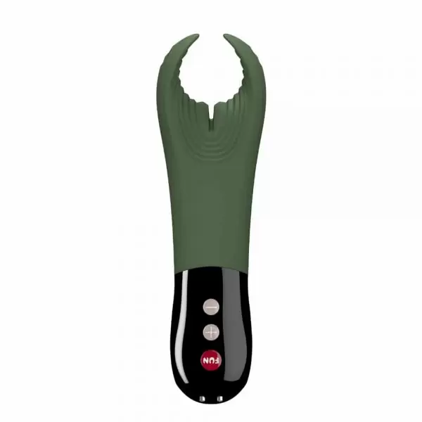 Fun Factory Manta Masturbador Masculino Premium