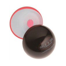 Masturbador Masculino Lucky Ball Intt