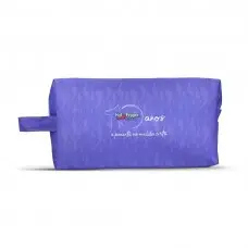 Necessaire 10 Anos Hot Pepper Sex Shop Necessaire 10 Anos Hot Pepper Sex Shop