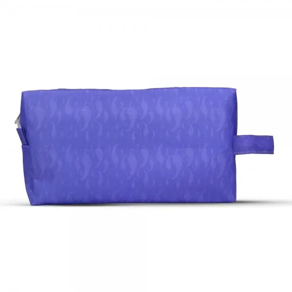 Necessaire 10 Anos Hot Pepper Sex Shop Necessaire 10 Anos Hot Pepper Sex Shop