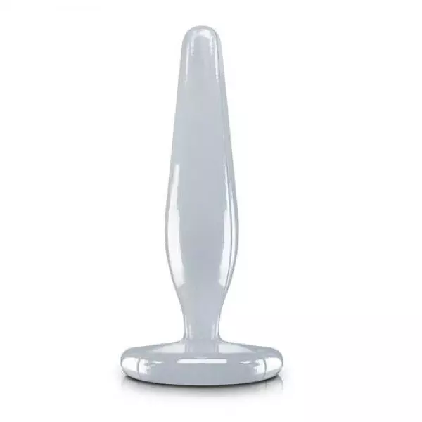 Kit Prazer Anal Primeiro Anal Ducha Íntima Plug Anal Kit Prazer Anal Primeiro Anal Ducha Íntima Plug Anal