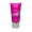 Sabonete Afrodisíaco Feminino Intt 150 ml