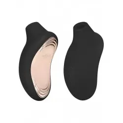 Sona 2 Cruise LELO Estimulador de Clitóris por Ondas Sonoras Sona 2 Cruise LELO Estimulador de Clitóris por Ondas Sonoras
