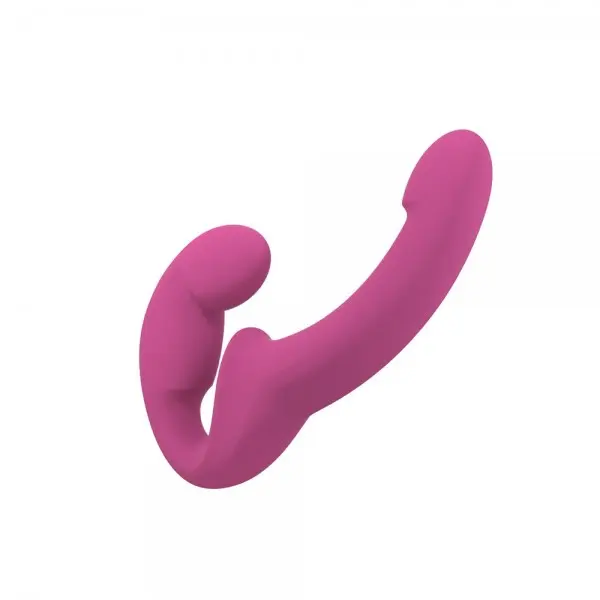 Dildo Duplo Strapless Share Lite Fun Factory Dildo Duplo Strapless Share Lite Fun Factory