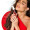 Calda Beijável Picante Frutas Vermelhas Linha Deborah Secco by Intt