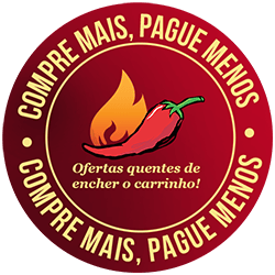 CONFIRA TODOS OS PRODUTOS!