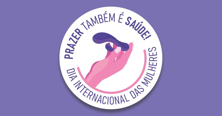 Promoção Dia da Mulher Promoção Dia da Mulher