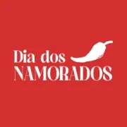 Dia dos Namorados
