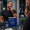 Kit de Excitantes Masculinos Box Super Macho Intt