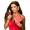 Kit do Prazer Bullet e Calda Picante Linha Deborah Secco by Intt