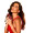 Gel Lubrificante Deslizante Linha Deborah Secco by Intt