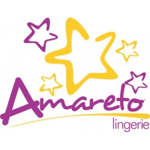 Amareto Lingerie