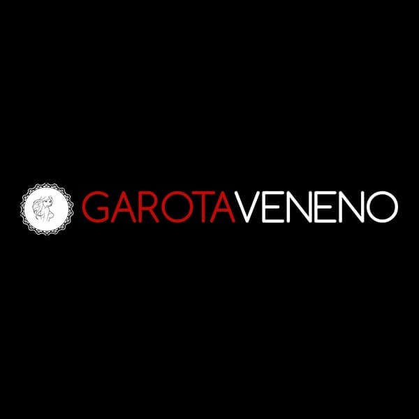 Garota Veneno