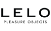 Lelo