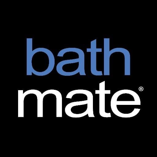 Bathmate