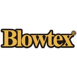 Blowtex