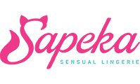 Sapeka Lingerie